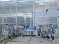 글로벌스마트팜연구소