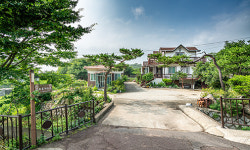 스위트하우스