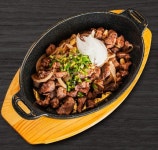 조선의옛날통닭 이화점