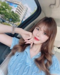 래진헤어