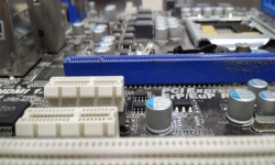 컴닥터PC119가장빠른컴퓨터출장수리