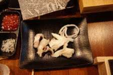 이프로바다횟집