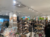 라보라토리오브아트