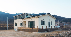 건축사사무소가람