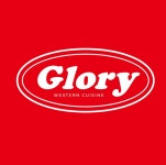 글로리