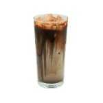 아덴블랑제리 시그니처 & Brown Brew