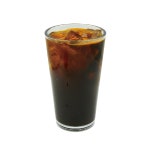 아덴블랑제리 시그니처 & Brown Brew