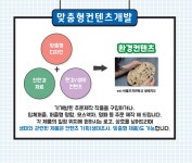 농업회사법인자연과디자인