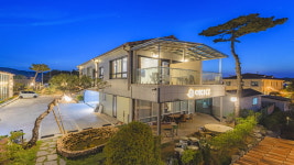 마레616 풀빌라 펜션