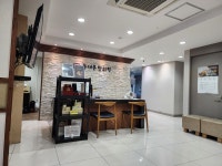 동대문한의원