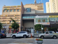 리드인 초록숲독서논술교습소