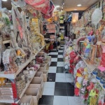 원경불교사 가정상사