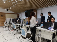 애드인에듀 아카데미 구로가산센터