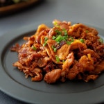 일품돼지국밥 시지점
