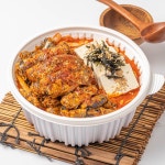 서대문김치찜&김치찌개