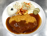 라면가게