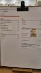 카페씨