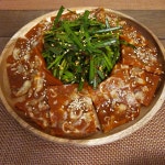 일차식당