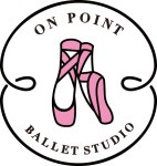 뽀앙뜨 발레 교습소