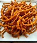 어흥꼬마김밥&리터커피 본점