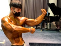 포텐터짐1205