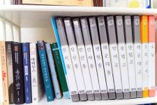비비영어교습소