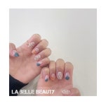 라 벨르 뷰티