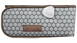 맥섬석의료기 연산지사