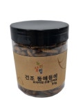 농업회사법인누리살림