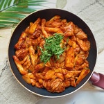 소문난닭갈비&부대찌개