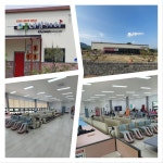 거창너싱케어재가노인복지센터