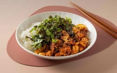 소담김밥이랑국수랑