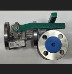 럭키종합배관상사