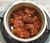 본김치찌개동인동찜갈비