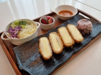 스위테리아 구미점 | 스위팅