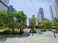 오포더샵공인중개사사무소