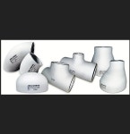 럭키종합배관상사