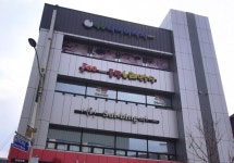 아이고동전노래연습장 송우점