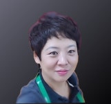 스타공인중개사사무소