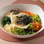 소담김밥이랑국수랑