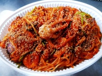 해선정해물찜 구미점