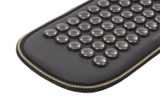 맥섬석의료기 연산지사