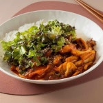 소담김밥이랑국수랑