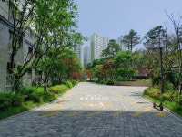 오포더샵공인중개사사무소