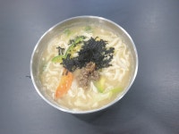 경도시락