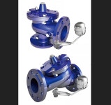 럭키종합배관상사