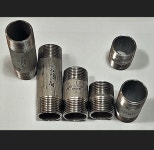 럭키종합배관상사