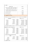 지산법무사사무소