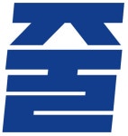 SJ줄넘기세상