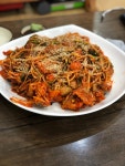 마산아구찜